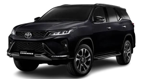 Taxi Service in Gurgaon